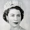 6 лютого 1952: Єлизавета II стала королевою Великої Британії
