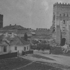 Луцьк 1920-их років. Раритетні світлини