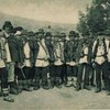 Як гуцули створили свою Республіку