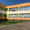 У Луцьку розроблятимуть типові проекти фасадів