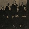 Луцькі юристи в 1920-х в обличчях