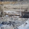 Мешканці луцької вулиці залишилися без гарячої води 