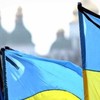 У Луцьку 23 червня обмежать розважальні заходи