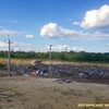 Львівське сміття возили до Луцька за 36 гривень за тонну