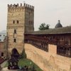 590 років тому до Луцького замку з’їхалися всі європейські монархи
