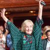 Легендарна Ада Роговцева святкує 81-річчя: цікаві факти з життя акторки
