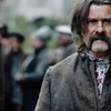 10 українських фільмів, знятих за мотивами української художньої літератури