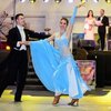 У Луцьку відбудеться благодійний бал «Impreza Lubarta»