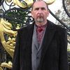 Волинський письменник привіз з міжнародного конкурсу найвищу нагороду