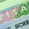 Українцям все частіше відмовляють у шенгенських візах
