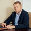 Петро Верзун: «Депутатство – не мета, а інструмент, що має працювати в інтересах громади»