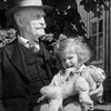У 1945 лауреата Нобелівської премії арештували за підтримку нацистів