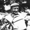 Їхали півроку: 26 липня 1908 завершились перші навколосвітні автоперегони
