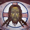 Лучан запрошують на виставку іконопису