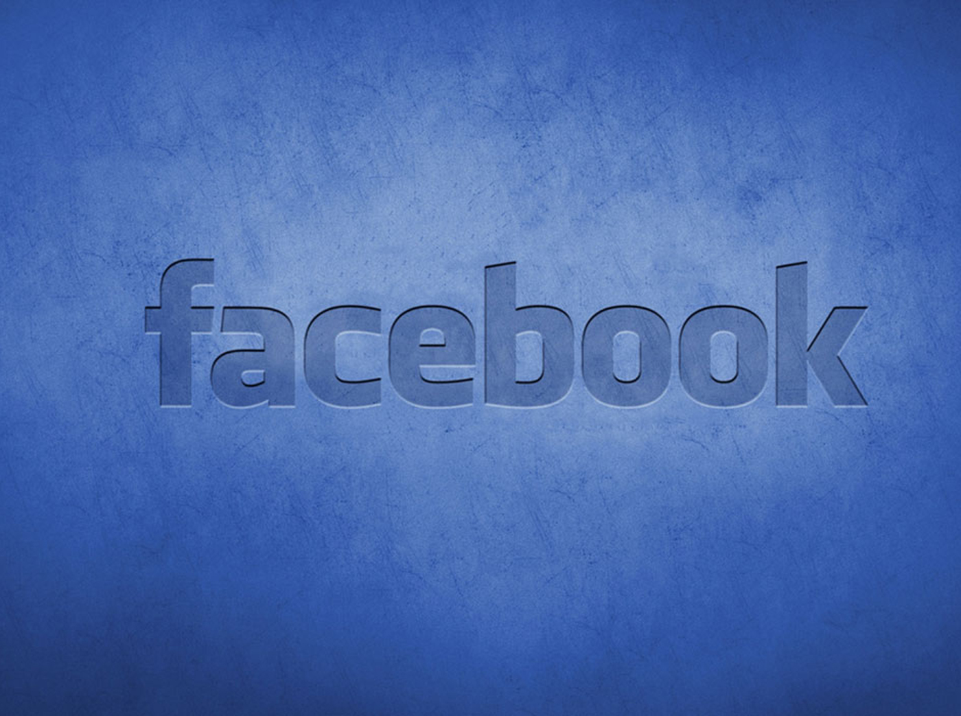 4 лютого Facebook святкує 14-річчя