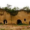 23 січня 1556: внаслідок землетрусу в Китаї загинуло 830 тис. людей