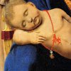 Ліки для очей, серця та від депресії: як у Середньовіччі використовували червоний корал