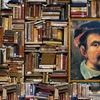 Позашлюбний син Колумба створив унікальний каталог книг XVI століття