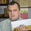 «Генерація успішної дії» отримала пільгу на оренду приміщення