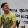 Макс Кідрук розповів на Бандерштаті про новий роман