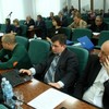 В районі Привокзальної хочуть звести новий житловий квартал