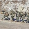 В Україні вперше відзначають День піхоти