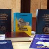 У Луцьку – виставка до 100-річчя державної служби