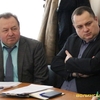Визначили стратегічні цілі розвитку Луцька до 2030 року 