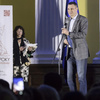 Назвали переможців всеукраїнського рейтингу «Книжка року-2019»