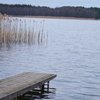 Весняні світлини озера Пісочне на Старовижівщині. Фото