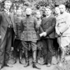 Українцям показали раніше невідомі світлини Симона Петлюри