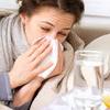 Що потрібно знати про грип