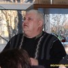 Вінниччина до 1575 року входила до складу Волинської землі