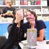 На Форум видавців до Львова привезли 250 тонн книжок
