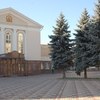 Палац культури Луцька відзначить 60-річний ювілей