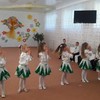 Напередодні навчального року в Луцьку оновили дитсадок