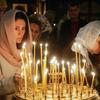 У православних вірян розпочинається Страсний тиждень