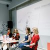 У Києві презентували книгу спогадів учасників Революції гідності