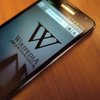 Wikipedia уже повнолітня: найцікавіші факти і цифри про бібліотеку 