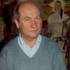 Помер волинський художник Анатолій Климов