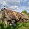 Очеретяні стріхи та 15 жителів: загублені села Волині
