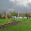 На Волині перейменували село