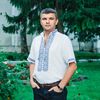 Культурний відпочинок і без алкоголю: фест «Княжий» - вже цими вихідними