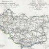 Вибори у Волинській губернії 200 років тому