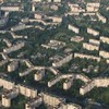 Через тріщини у квартири залітає сніг: у Луцьку обстежать найдовший будинок