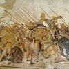 Археологи знайшли стародавню військову базу перського царя
