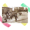 Луцьк та Володимир на маловідомих фото 1939