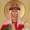 День пам'яті княгині Ольги: як правителька прийняла християнство