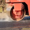 На околиці Луцька просять облаштувати пішохідні тротуари