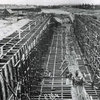 На будівництві «Біломорканалу» щодня вмирали 700 чоловік